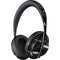 Stone Black Bose Noise Cancelling Headphones 700 Skin