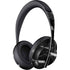 Stone Black Bose Noise Cancelling Headphones 700 Skin