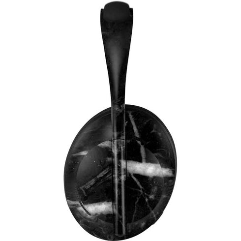 Stone Black Bose Noise Cancelling Headphones 700 Skin