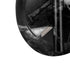 Stone Black Bose Noise Cancelling Headphones 700 Skin