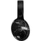 Stone Black Bose QuietComfort 35 II Headphones Skin
