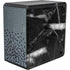 Stone Black Cooler Master MasterBox Q300L Mini Tower Skin