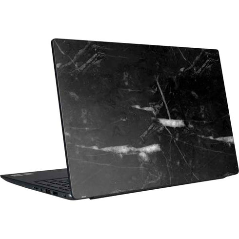 Stone Black Dell Vostro Skin