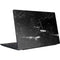 Stone Black Dell Vostro Skin