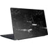 Stone Black Dell Vostro Skin