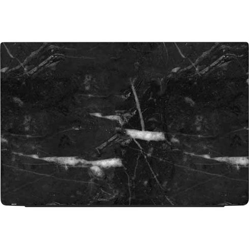 Stone Black Dell Vostro Skin