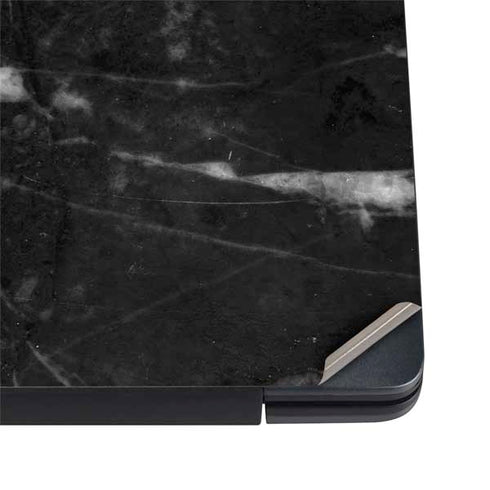 Stone Black Dell Vostro Skin