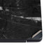 Stone Black Dell Vostro Skin