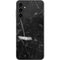 Stone Black Galaxy A14 5G Skin