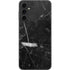 Stone Black Galaxy A14 5G Skin