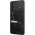 Stone Black Galaxy A14 5G Skin