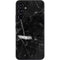 Stone Black Galaxy A54 5G Skin