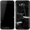 Stone Black Galaxy J3 Skin