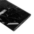 Stone Black Galaxy Note 10 Plus Skin
