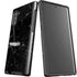 Stone Black Galaxy Note 10 Pro Case