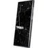 Stone Black Galaxy Note 10 Skin