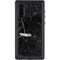 Stone Black Galaxy Note 10 Waterproof Case