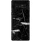 Stone Black Galaxy Note 8 Skin