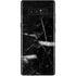 Stone Black Galaxy Note 8 Skin