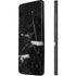 Stone Black Galaxy Note 8 Skin