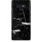 Stone Black Galaxy Note 9 Skin