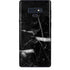 Stone Black Galaxy Note 9 Skin