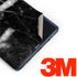 Stone Black Galaxy Note 9 Skin