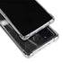 Stone Black Galaxy Note20 5G Clear Case