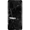 Stone Black Galaxy Note20 5G Pro Case