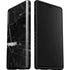Stone Black Galaxy Note20 5G Pro Case