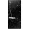 Stone Black Galaxy Note20 5G Skin