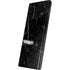 Stone Black Galaxy Note20 5G Skin