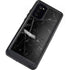 Stone Black Galaxy Note20 5G Waterproof Case
