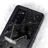 Stone Black Galaxy Note20 5G Waterproof Case