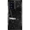 Stone Black Galaxy Note20 Ultra 5G Lite Case