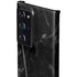 Stone Black Galaxy Note20 Ultra 5G Lite Case