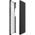 Stone Black Galaxy Note20 Ultra 5G Lite Case