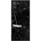 Stone Black Galaxy Note20 Ultra 5G Skin