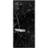 Stone Black Galaxy Note20 Ultra 5G Skin