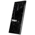 Stone Black Galaxy Note20 Ultra 5G Skin