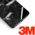 Stone Black Galaxy S10 Plus Skin