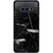 Stone Black Galaxy S10e Skin