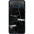Stone Black Galaxy S10e Skin