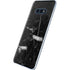 Stone Black Galaxy S10e Skin