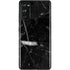 Stone Black Galaxy S20 Fan Edition Skin