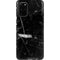 Stone Black Galaxy S20 Plus Pro Case
