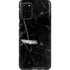 Stone Black Galaxy S20 Plus Pro Case