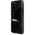 Stone Black Galaxy S20 Plus Pro Case