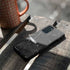 Stone Black Galaxy S20 Plus Pro Case