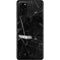 Stone Black Galaxy S20 Plus Skin